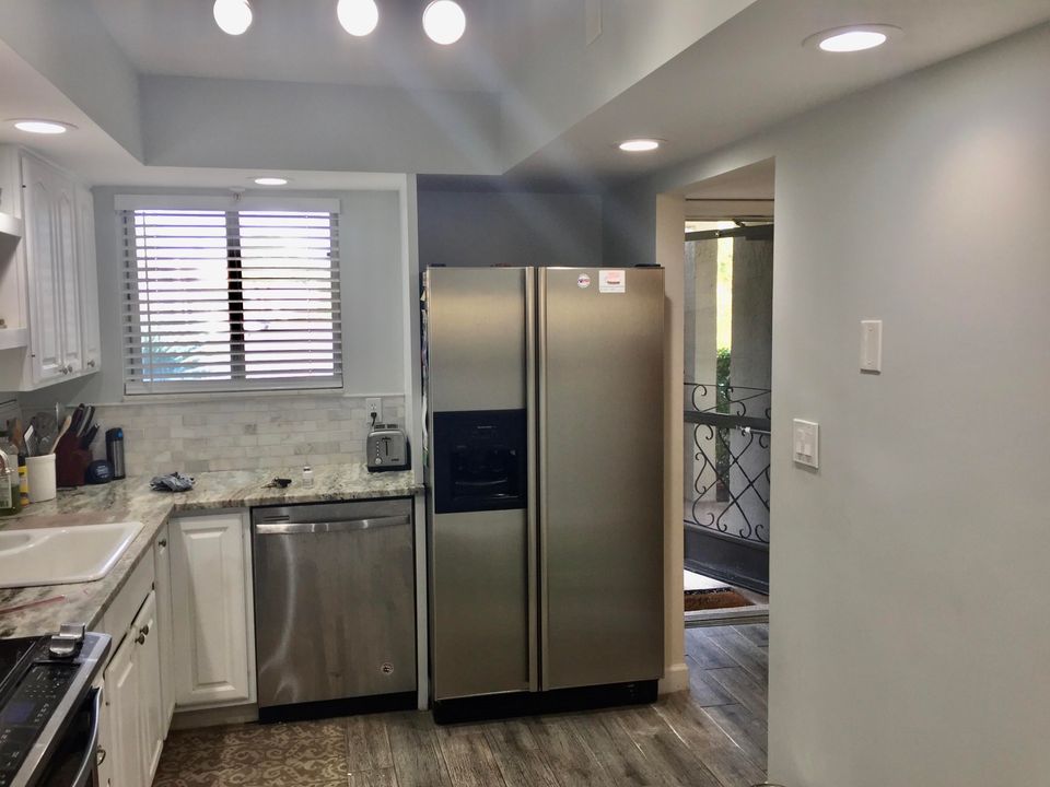 Recently Sold: $122,490 (2 beds, 2 baths, 1082 Square Feet)