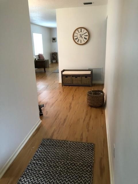 Recently Sold: $120,000 (2 beds, 2 baths, 1014 Square Feet)