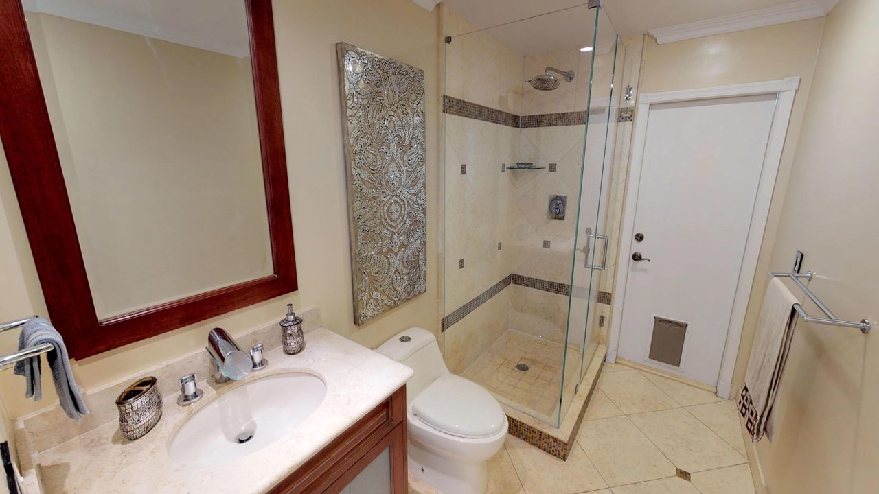 Недавно арендовано: $7,995 (4 спален, 3 ванн, 2935 Квадратных фут)