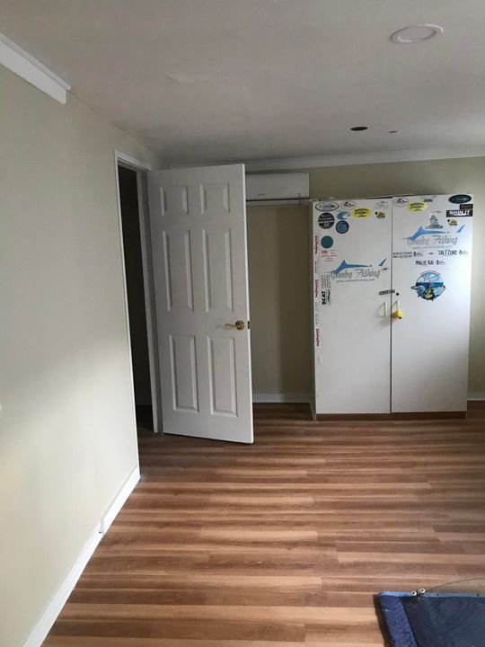 Recently Rented: $1,350 (1 beds, 1 baths, 2009 Square Feet)