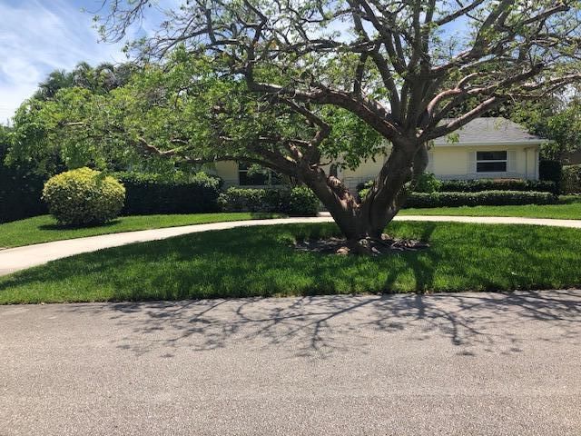 Recently Rented: $3,900 (5 beds, 3 baths, 2176 Square Feet)