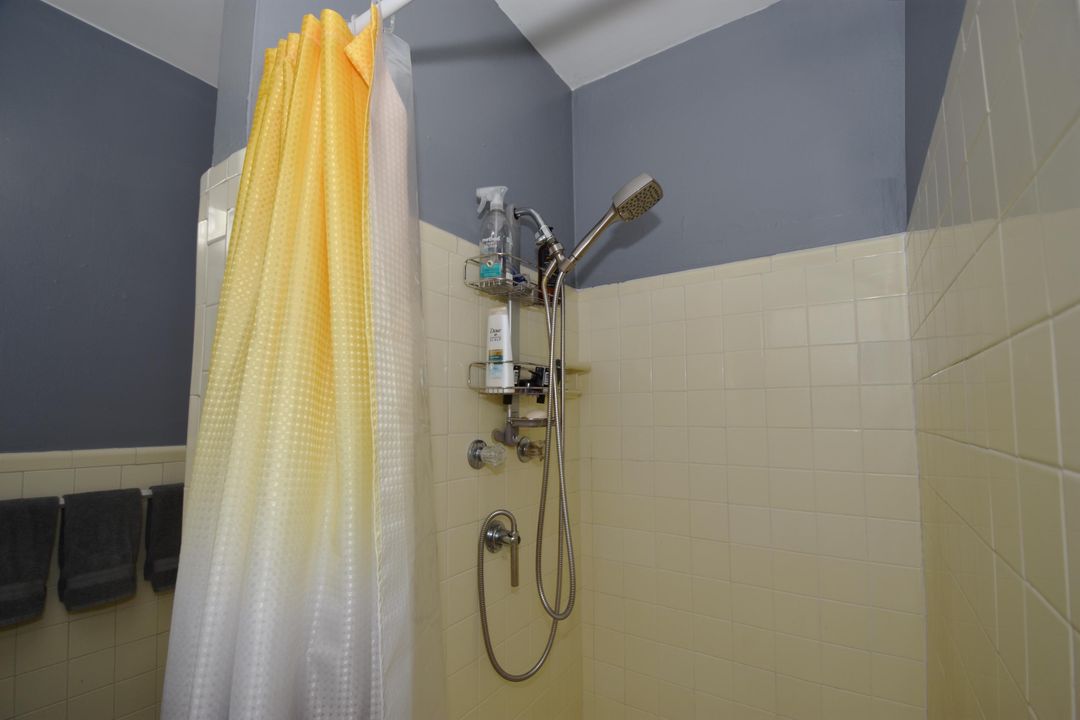 Недавно арендовано: $1,100 (1 спален, 1 ванн, 655 Квадратных фут)