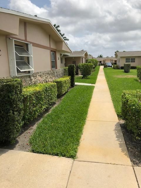 Recently Sold: $30,000 (1 beds, 1 baths, 661 Square Feet)