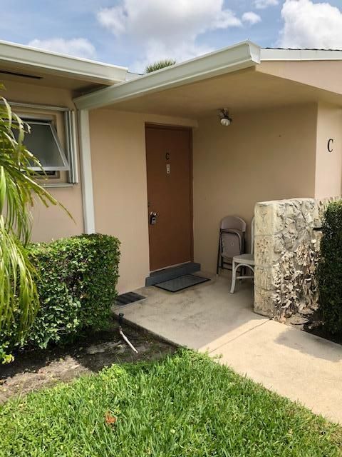 Recently Sold: $30,000 (1 beds, 1 baths, 661 Square Feet)