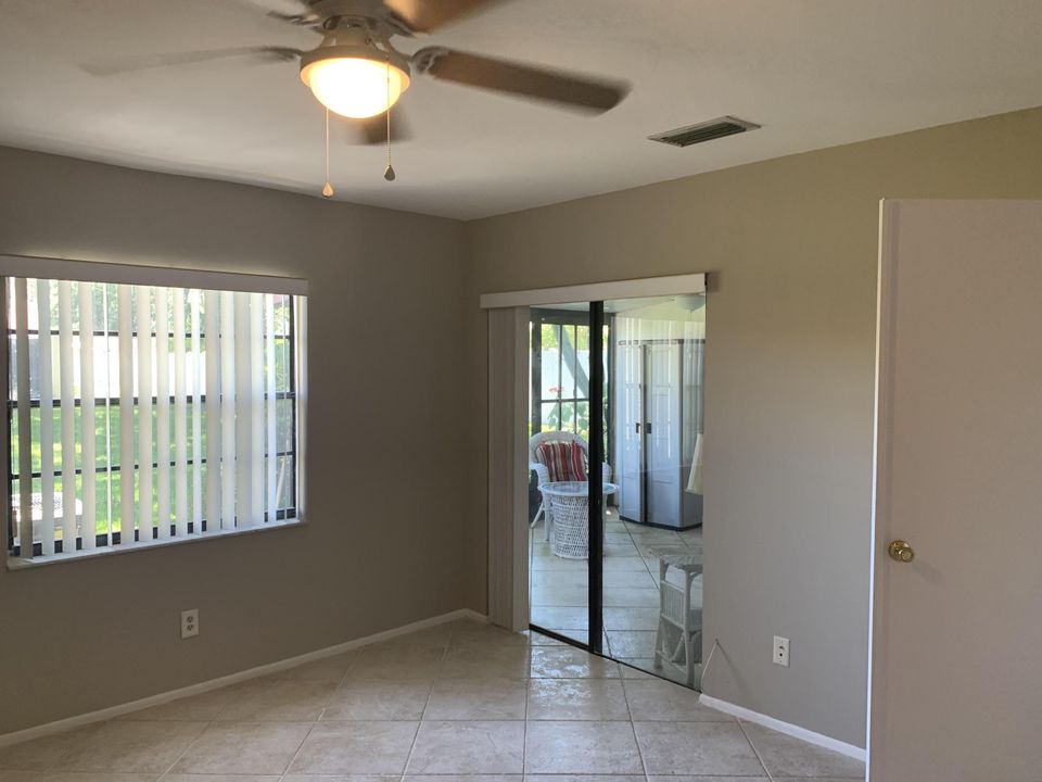 Recently Rented: $1,200 (2 beds, 2 baths, 1078 Square Feet)