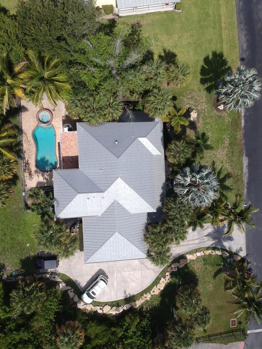 Recently Sold: $650,000 (4 beds, 3 baths, 3628 Square Feet)