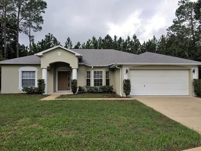 Recently Sold: $245,900 (4 beds, 2 baths, 1865 Square Feet)