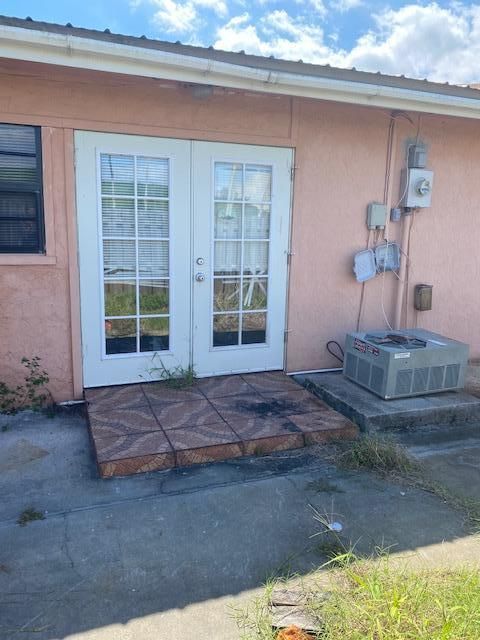 Recently Sold: $28,000 (2 beds, 1 baths, 962 Square Feet)