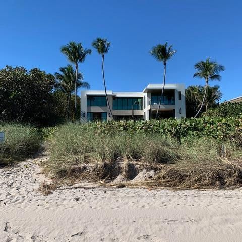 Recently Sold: $23,000,000 (6 beds, 7 baths, 12562 Square Feet)