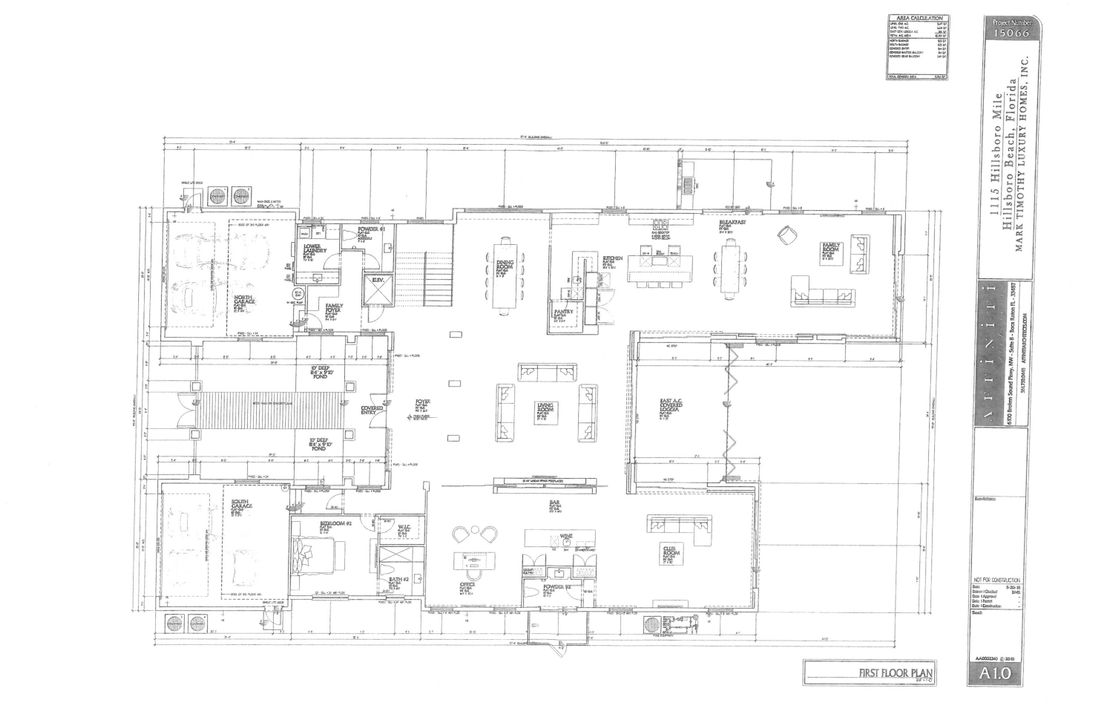 Vendido Recientemente: $23,000,000 (6 camas, 7 baños, 12562 Pies cuadrados)