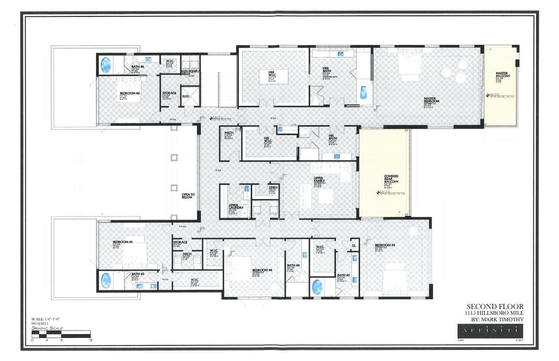 Vendido Recientemente: $23,000,000 (6 camas, 7 baños, 12562 Pies cuadrados)