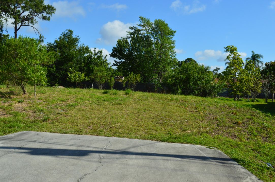 Recently Sold: $42,900 (0 beds, 0 baths, 0 Square Feet)