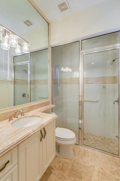 Недавно арендовано: $18,000 (5 спален, 5 ванн, 5797 Квадратных фут)