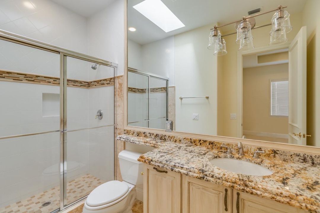 Недавно арендовано: $18,000 (5 спален, 5 ванн, 5797 Квадратных фут)