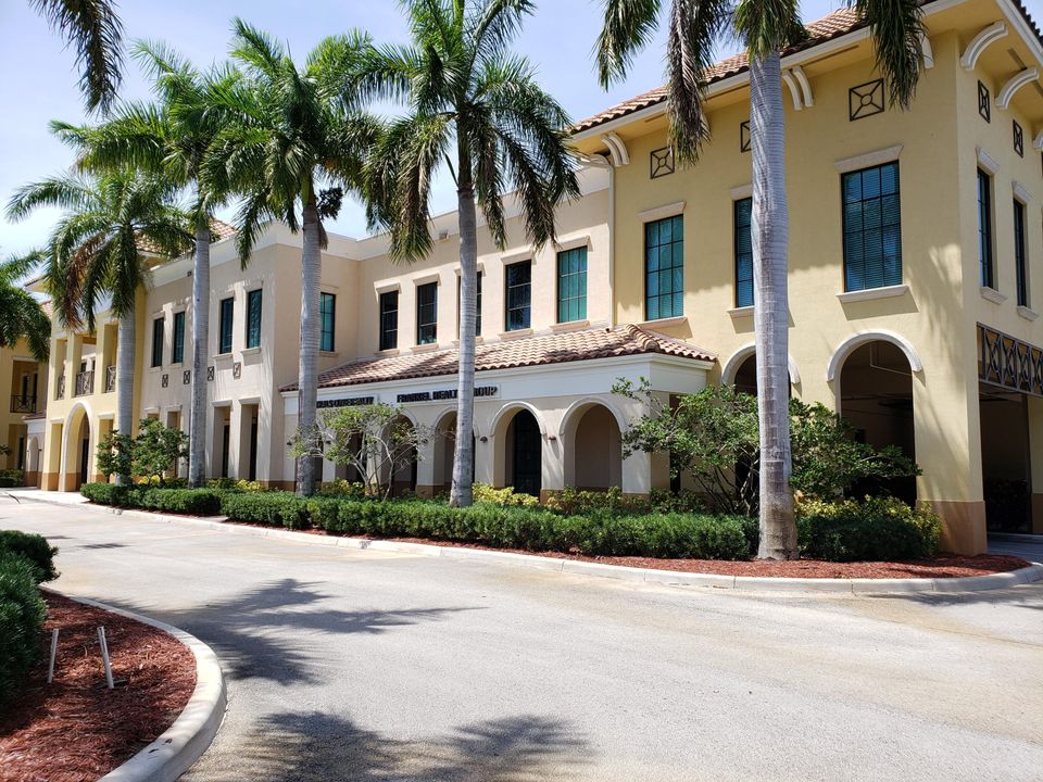 最近售出: $25 (0 贝兹, 0 浴室, 33023 平方英尺)