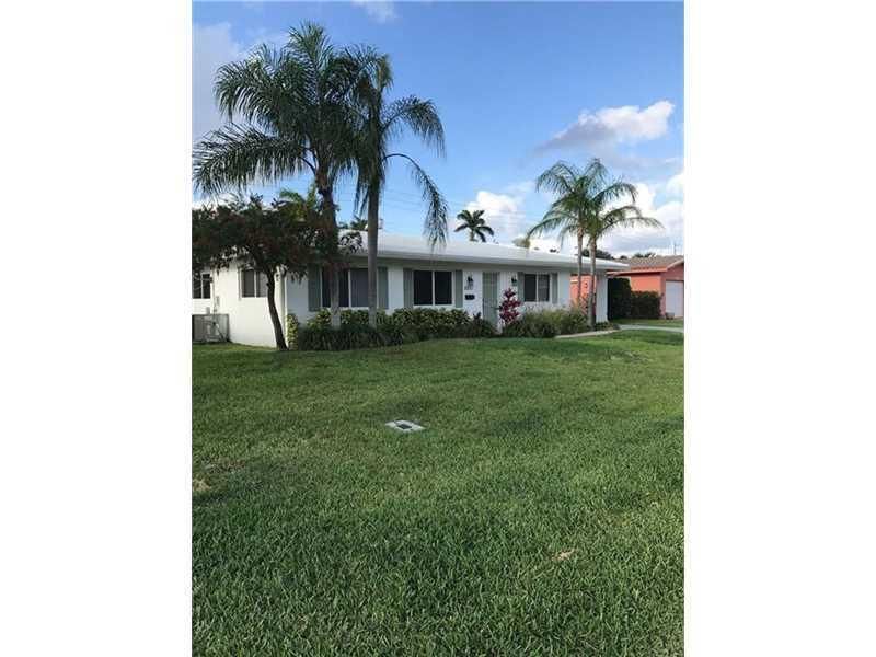 Recently Rented: $2,850 (3 beds, 2 baths, 1346 Square Feet)