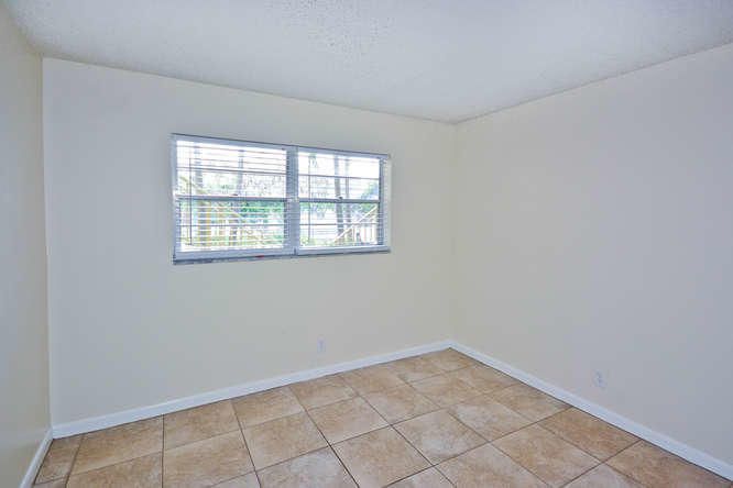 Recently Rented: $1,600 (2 beds, 2 baths, 1043 Square Feet)