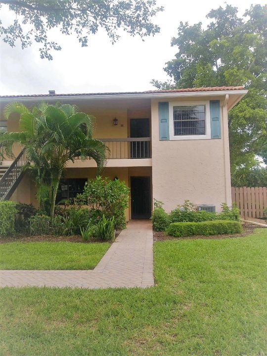 Recently Sold: $500 (2 beds, 2 baths, 1429 Square Feet)
