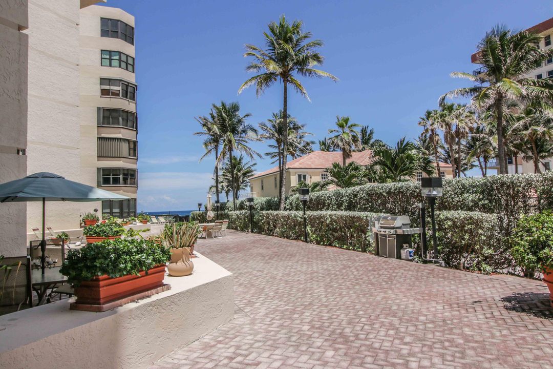 Recently Sold: $1,399,000 (3 beds, 4 baths, 3541 Square Feet)