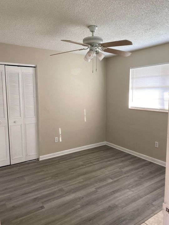 Recently Rented: $950 (1 beds, 1 baths, 418 Square Feet)