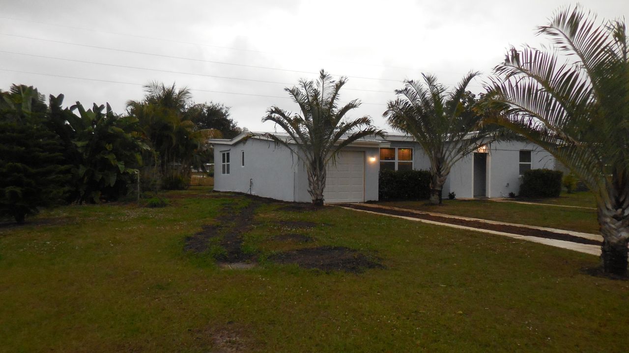 Recently Sold: $191,000 (3 beds, 2 baths, 1470 Square Feet)