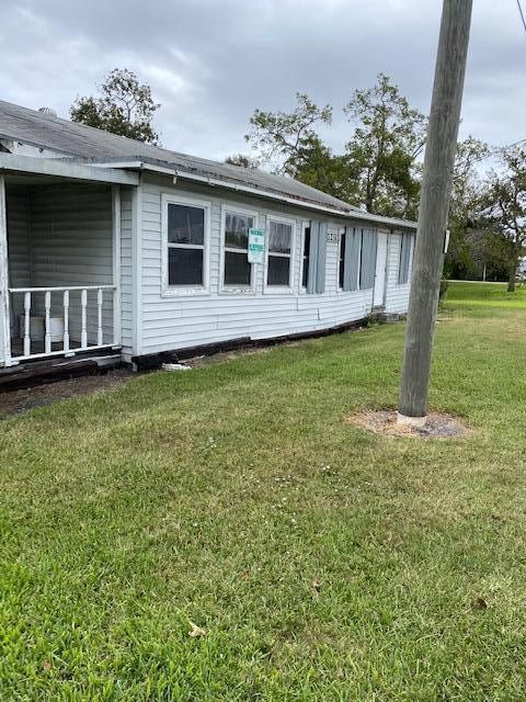 Recently Sold: $49,000 (3 beds, 3 baths, 1512 Square Feet)