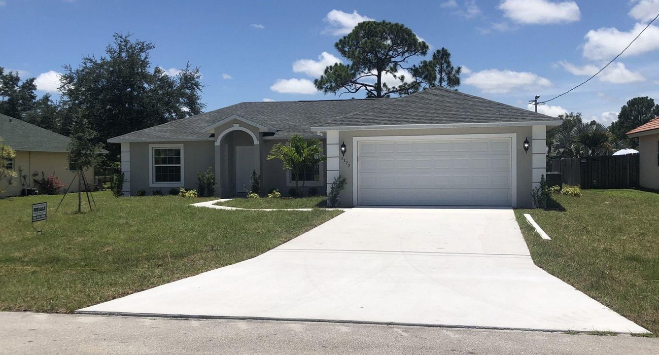 最近售出: $265,000 (3 贝兹, 2 浴室, 1567 平方英尺)