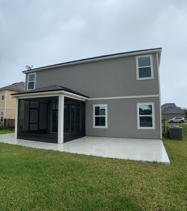 Recently Sold: $308,000 (4 beds, 3 baths, 3252 Square Feet)