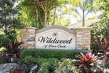 Recently Sold: $360,000 (4 beds, 3 baths, 1985 Square Feet)