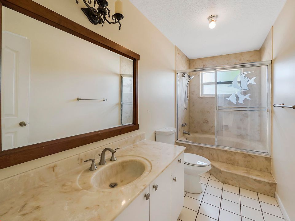 Недавно арендовано: $2,900 (3 спален, 2 ванн, 2541 Квадратных фут)