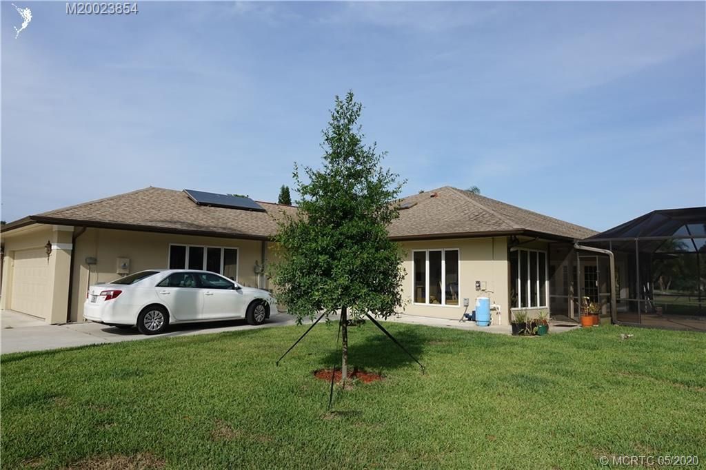 Recently Sold: $489,900 (3 beds, 2 baths, 2629 Square Feet)