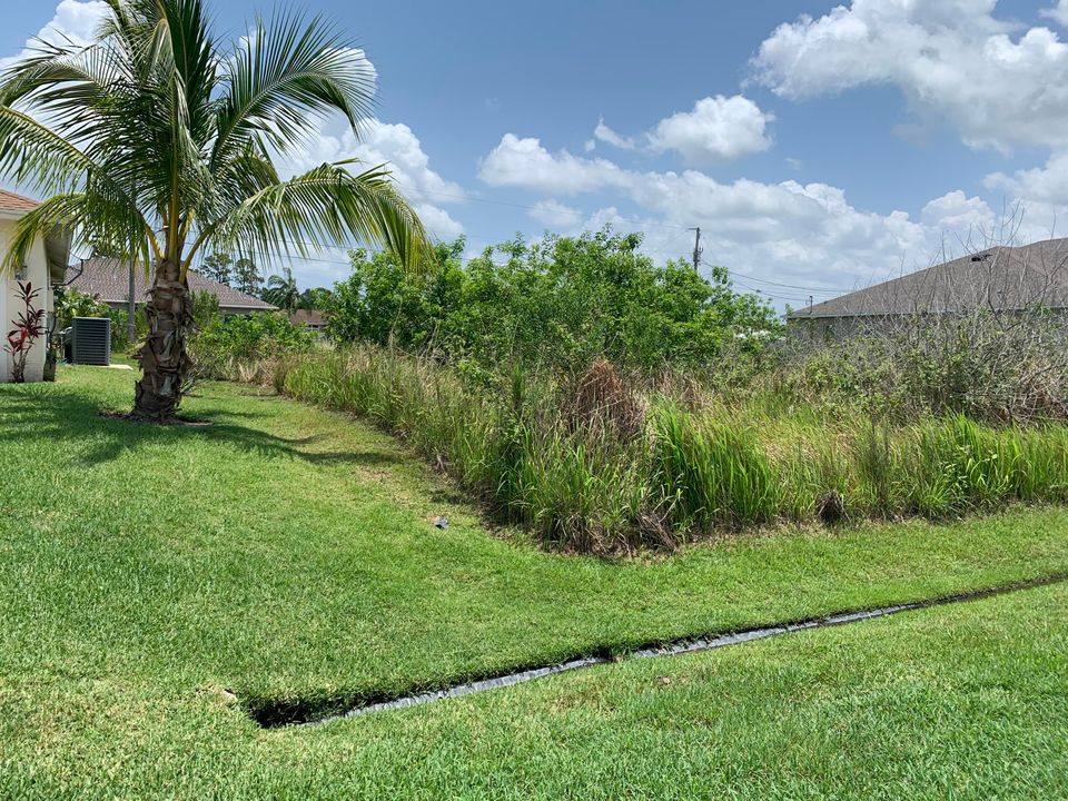 Recently Sold: $45,000 (0 beds, 0 baths, 0 Square Feet)