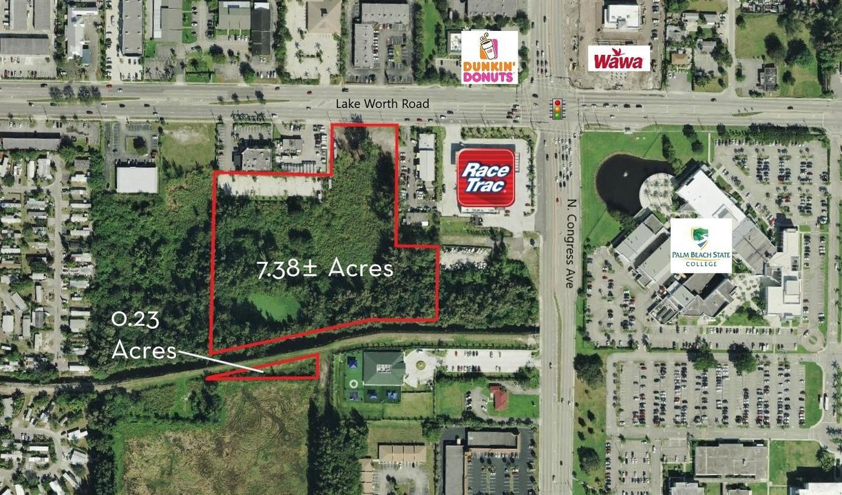 Недавно продано: $3,750,000 (0 спален, 0 ванн, 0 Квадратных фут)