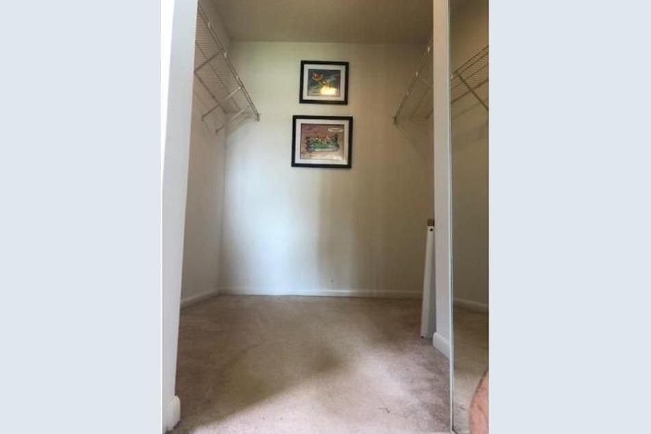 Recently Rented: $1,600 (2 beds, 2 baths, 1018 Square Feet)