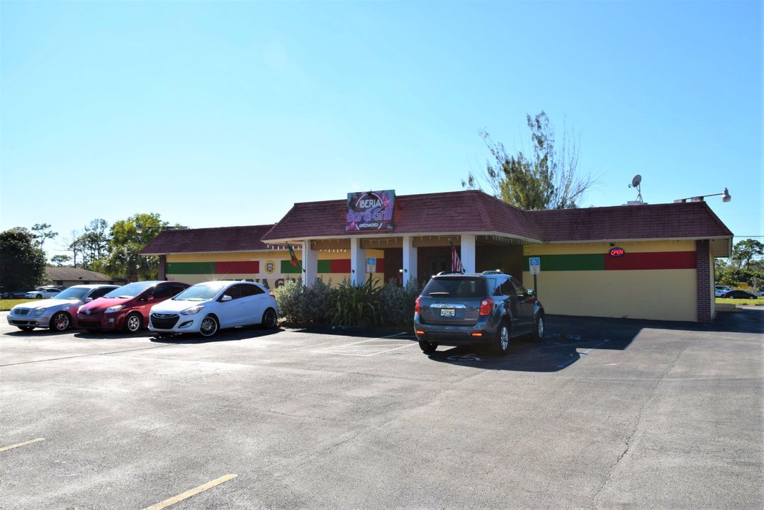 最近售出: $1,950,000 (0 贝兹, 0 浴室, 0 平方英尺)