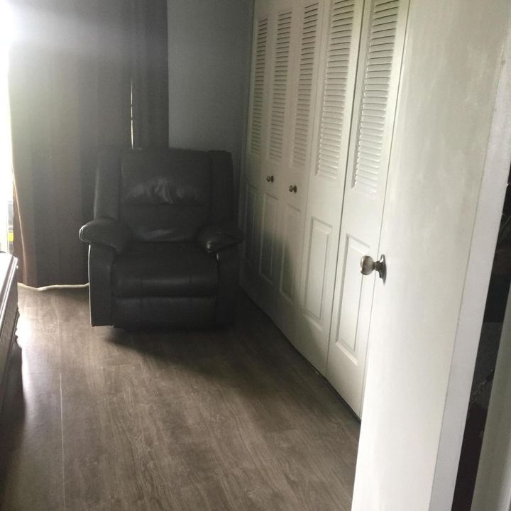 Recently Rented: $900 (1 beds, 1 baths, 615 Square Feet)