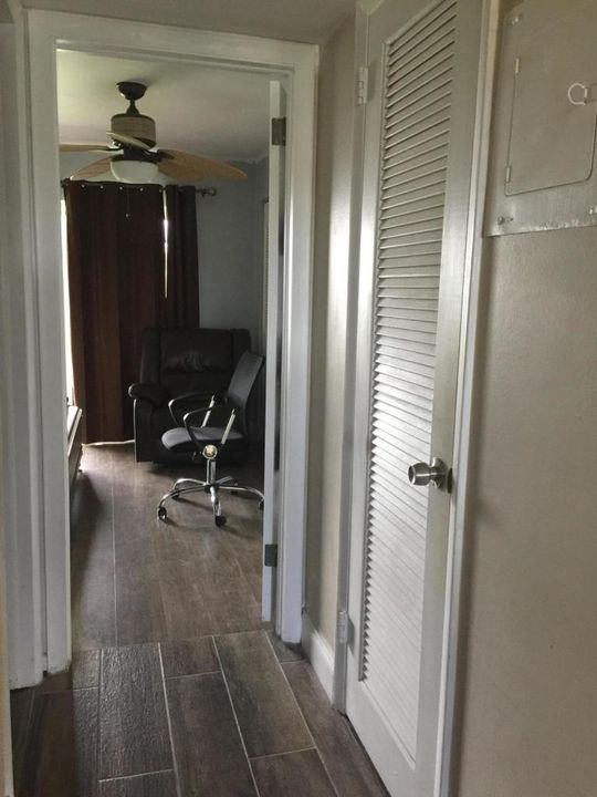 Recently Rented: $900 (1 beds, 1 baths, 615 Square Feet)