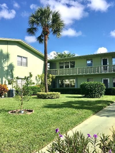 Recently Sold: $49,900 (1 beds, 1 baths, 738 Square Feet)