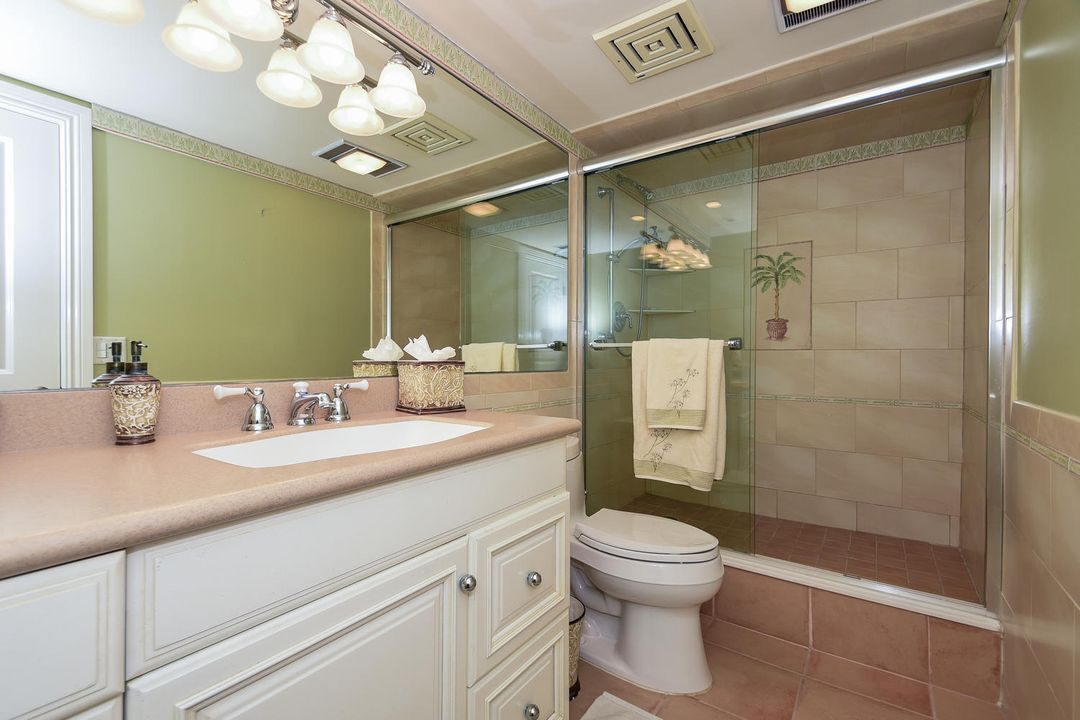 Недавно арендовано: $4,100 (3 спален, 4 ванн, 2478 Квадратных фут)