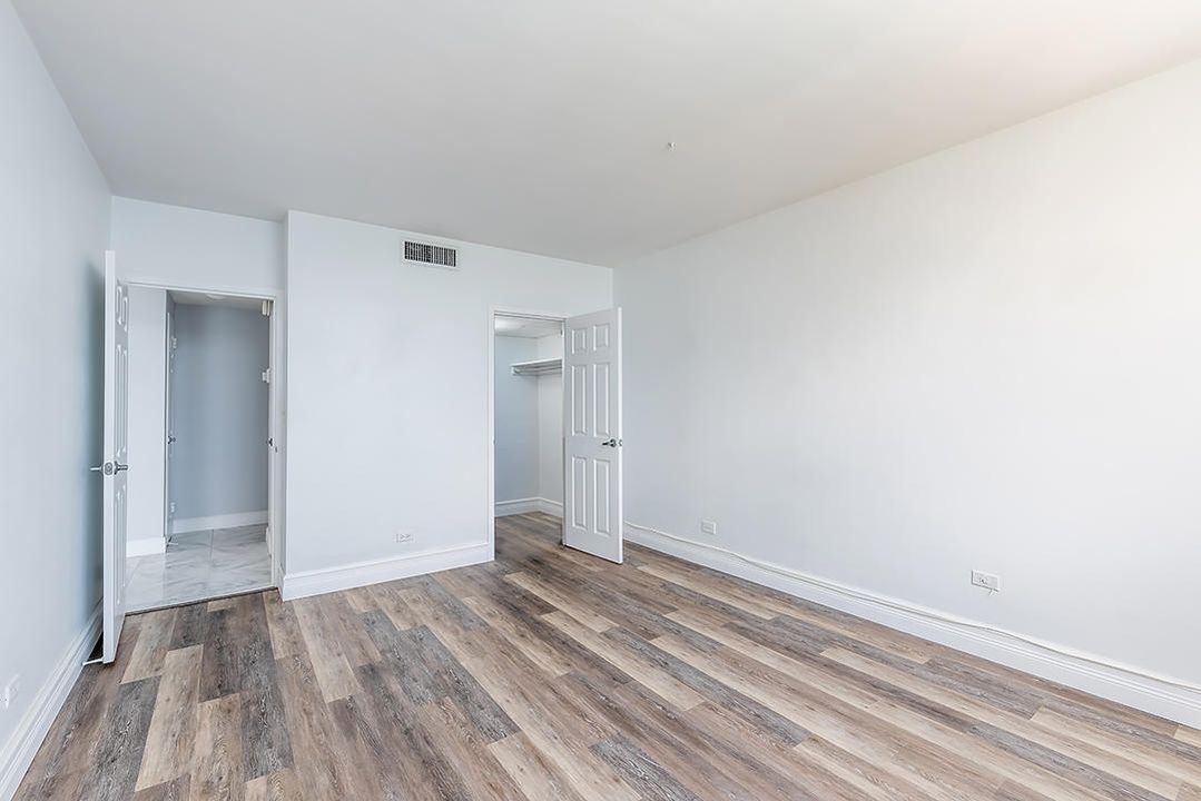 Recently Rented: $1,500 (1 beds, 1 baths, 885 Square Feet)