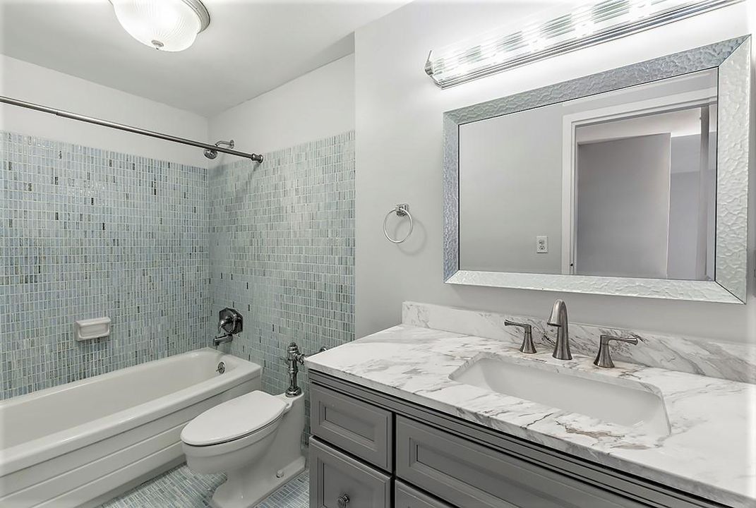Недавно арендовано: $1,500 (1 спален, 1 ванн, 885 Квадратных фут)