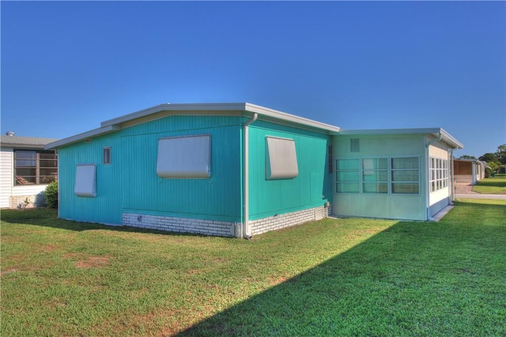 Recently Sold: $69,900 (2 beds, 2 baths, 684 Square Feet)