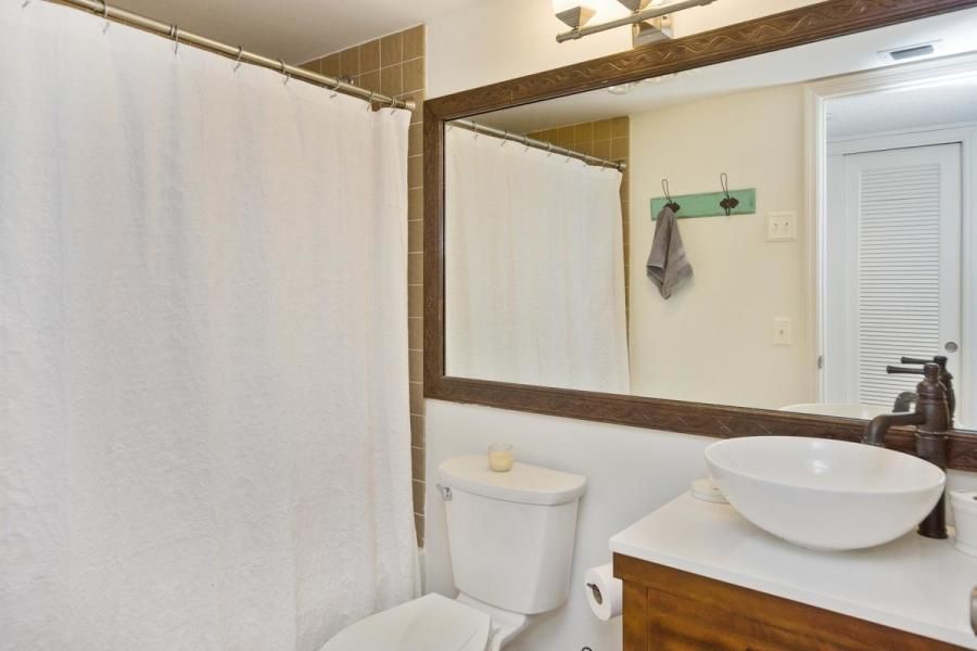最近租的: $3,250 (2 贝兹, 2 浴室, 1864 平方英尺)