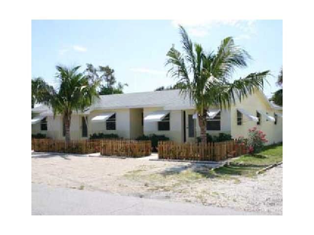 Recientemente alquilado: $850 (1 camas, 1 baños, 1976 Pies cuadrados)