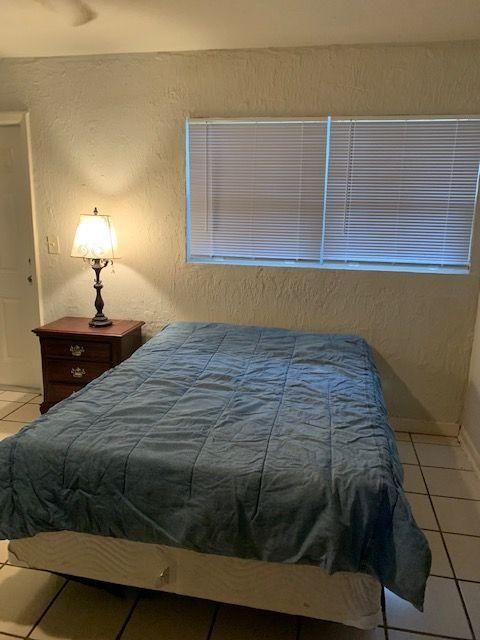 Recently Rented: $1,103 (0 beds, 1 baths, 600 Square Feet)