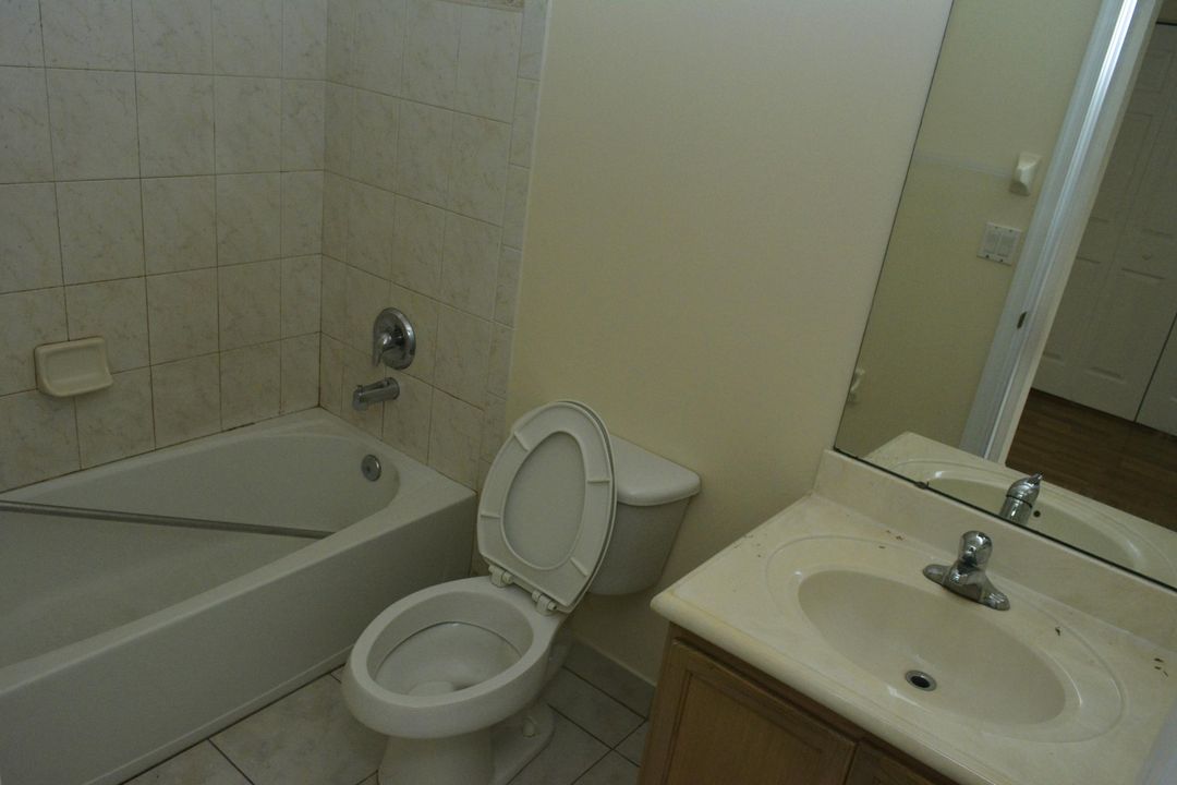 最近租的: $1,600 (3 贝兹, 2 浴室, 1820 平方英尺)