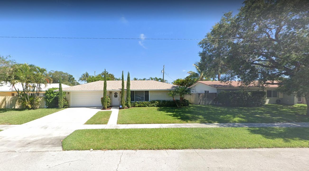 Recently Sold: $535,000 (3 beds, 2 baths, 1568 Square Feet)