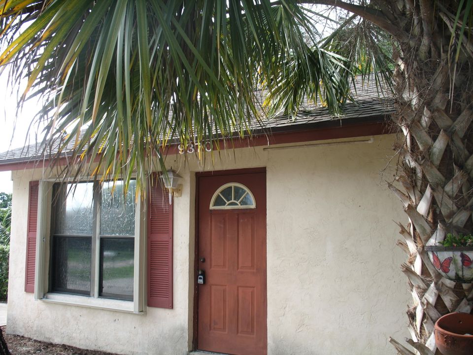 Recently Rented: $1,375 (2 beds, 2 baths, 1100 Square Feet)