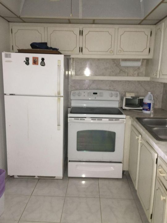 Vendido Recientemente: $29,900 (1 camas, 1 baños, 615 Pies cuadrados)