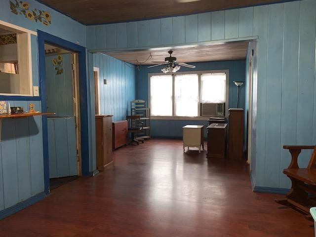 Recently Sold: $50,000 (3 beds, 2 baths, 1534 Square Feet)